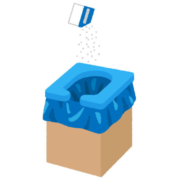 Best Best portable toilet rental  in Seth Ward, TX